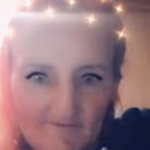 Meet your Posher, Dawn denise